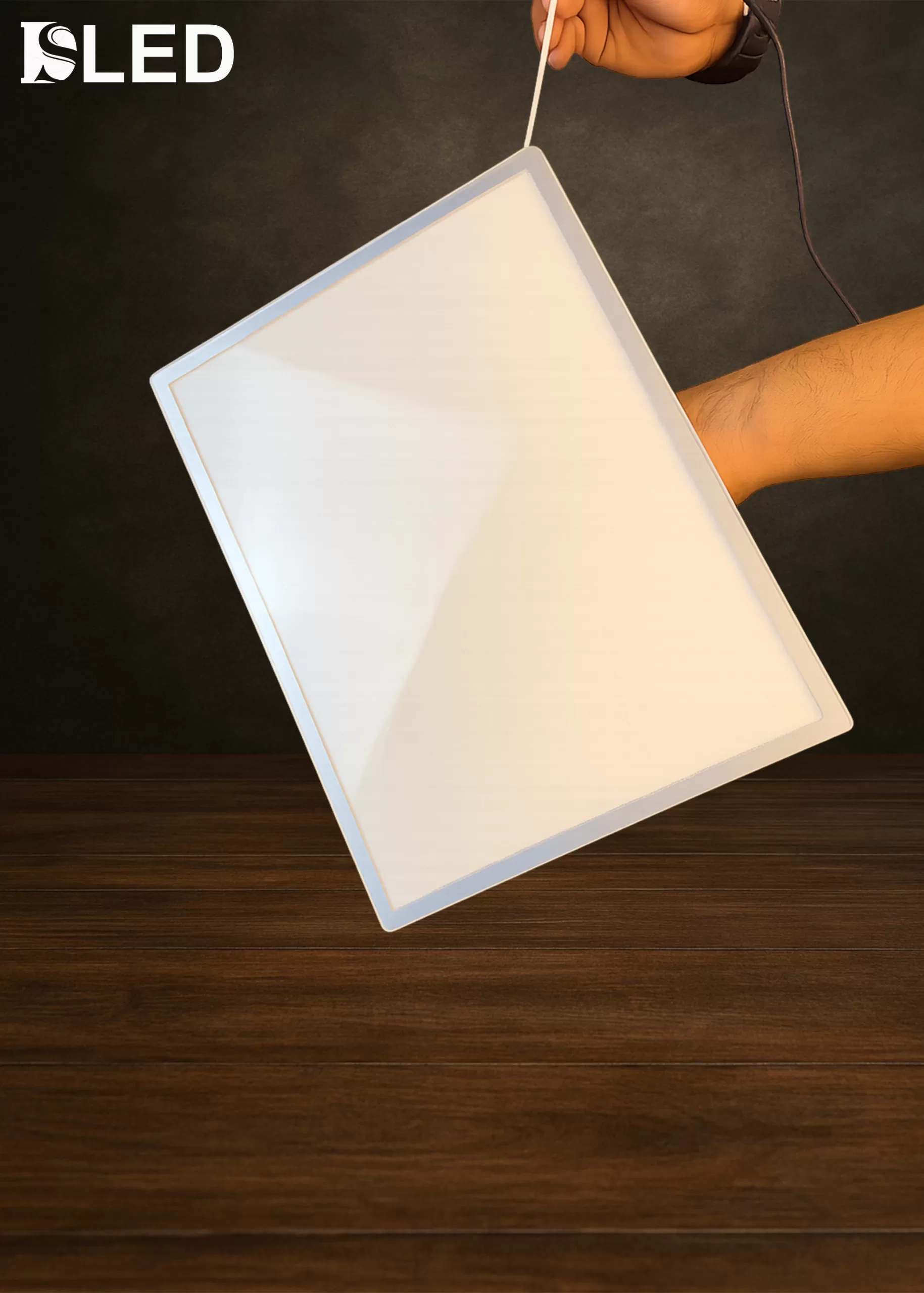 03-17-scaled-1.webp DISPLAY SNAP LIGHT BOX FRAME A4 - Image 1