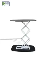 Automatic Curve Pop-Up Counter - Image 4