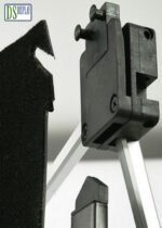 Spring Straight Type Pop Up Display 3.0x4.0m - Image 5