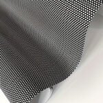 DSS UV Oneway Vision 160? 1.37x50y