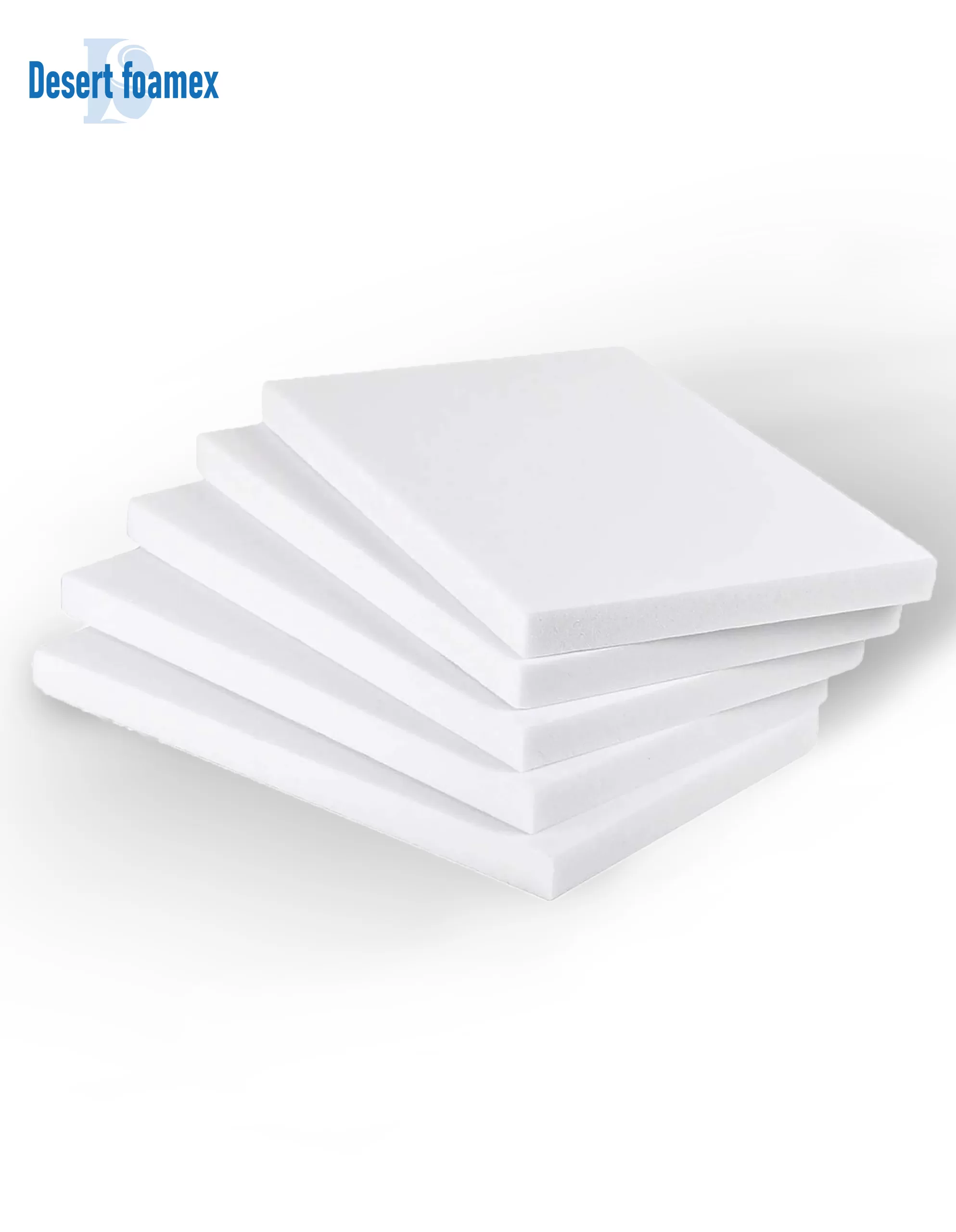 White-10mm-1.22x2.44m-scaled-1.webp PAPER Foam Sheet White (10mm) 1.22x2.44m - Image 1