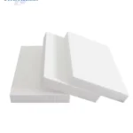 PAPER Foam Sheet White (10mm) 1.50x3.0m