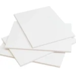 PAPER Foam Sheet White (5mm) 1.50x3.0m
