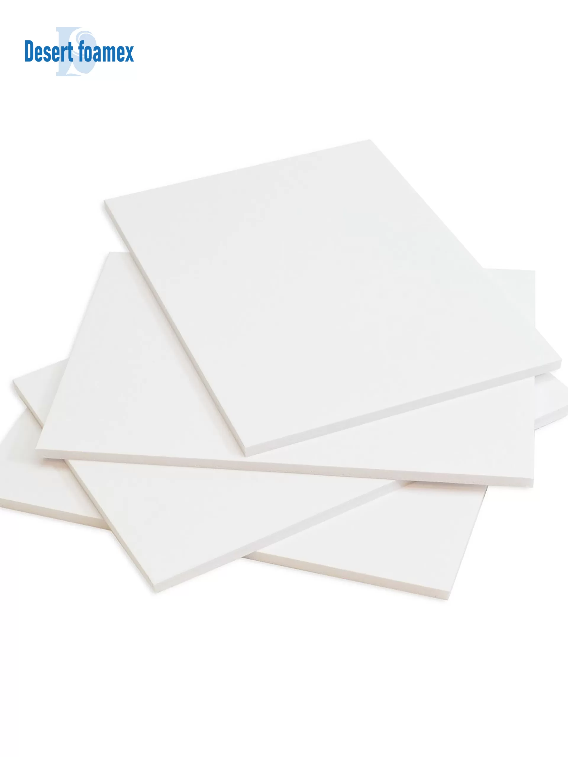 White-5mm-1.50x3.0m-scaled-1.webp PAPER Foam Sheet White (5mm) 1.50x3.0m - Image 1