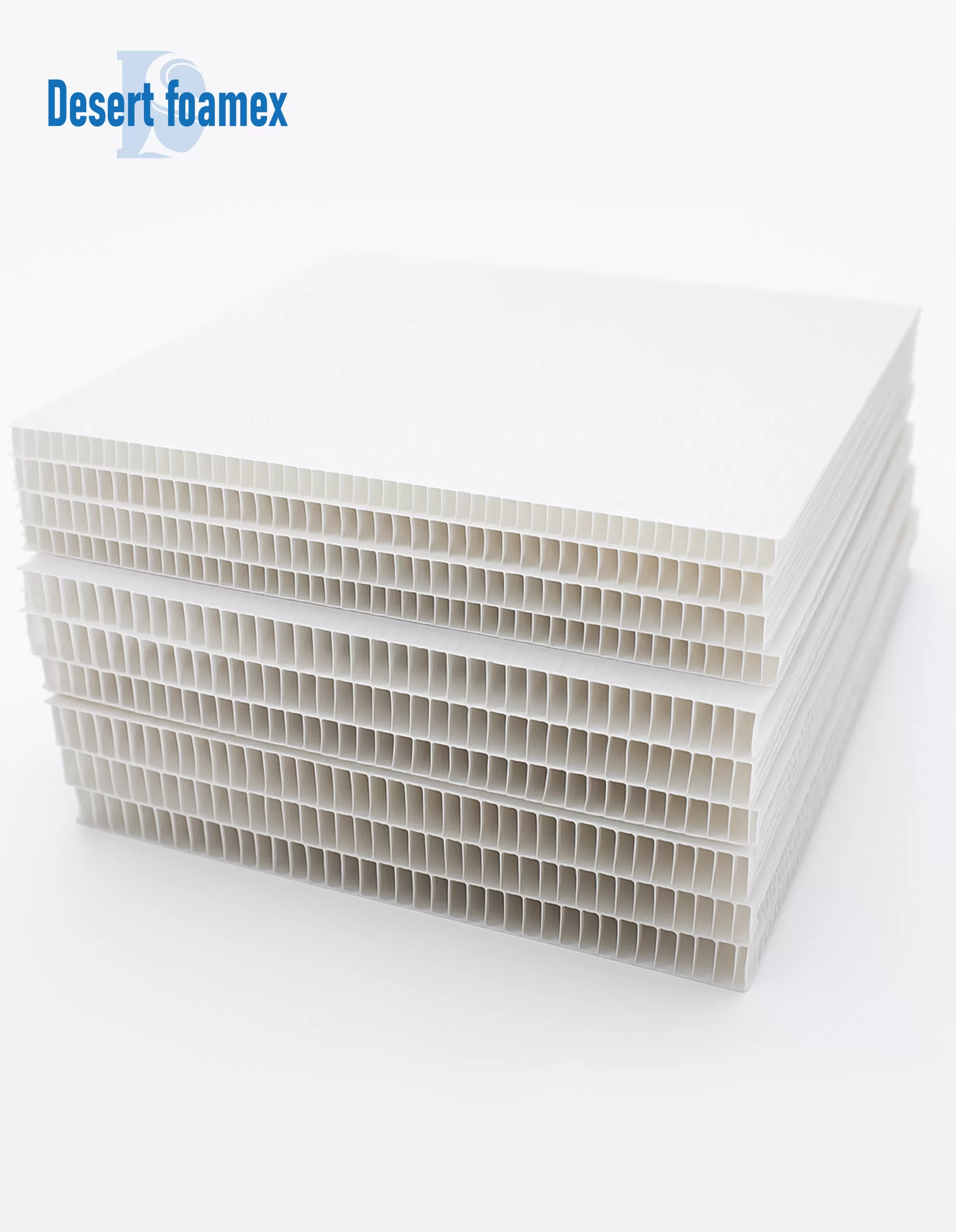 corrugated-5mm-1-scaled-1.webp PVC Corrugated Sheet White (5mm) 1.22x2.44m - Image 1