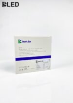 economic straight led flexible strip cool 3