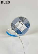 economic straight led flexible strip cool 4