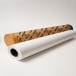 Backlit Flexface - 550gsm