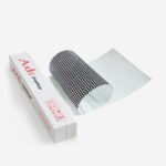 AXIS One Way Vision 120?