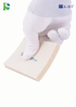 wool splicing squeegee - Image 4