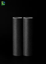 Honeycomb Diamond Grade Reflective - Image 5