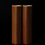 H2500 Honeycomb Diamond Grade Reflective