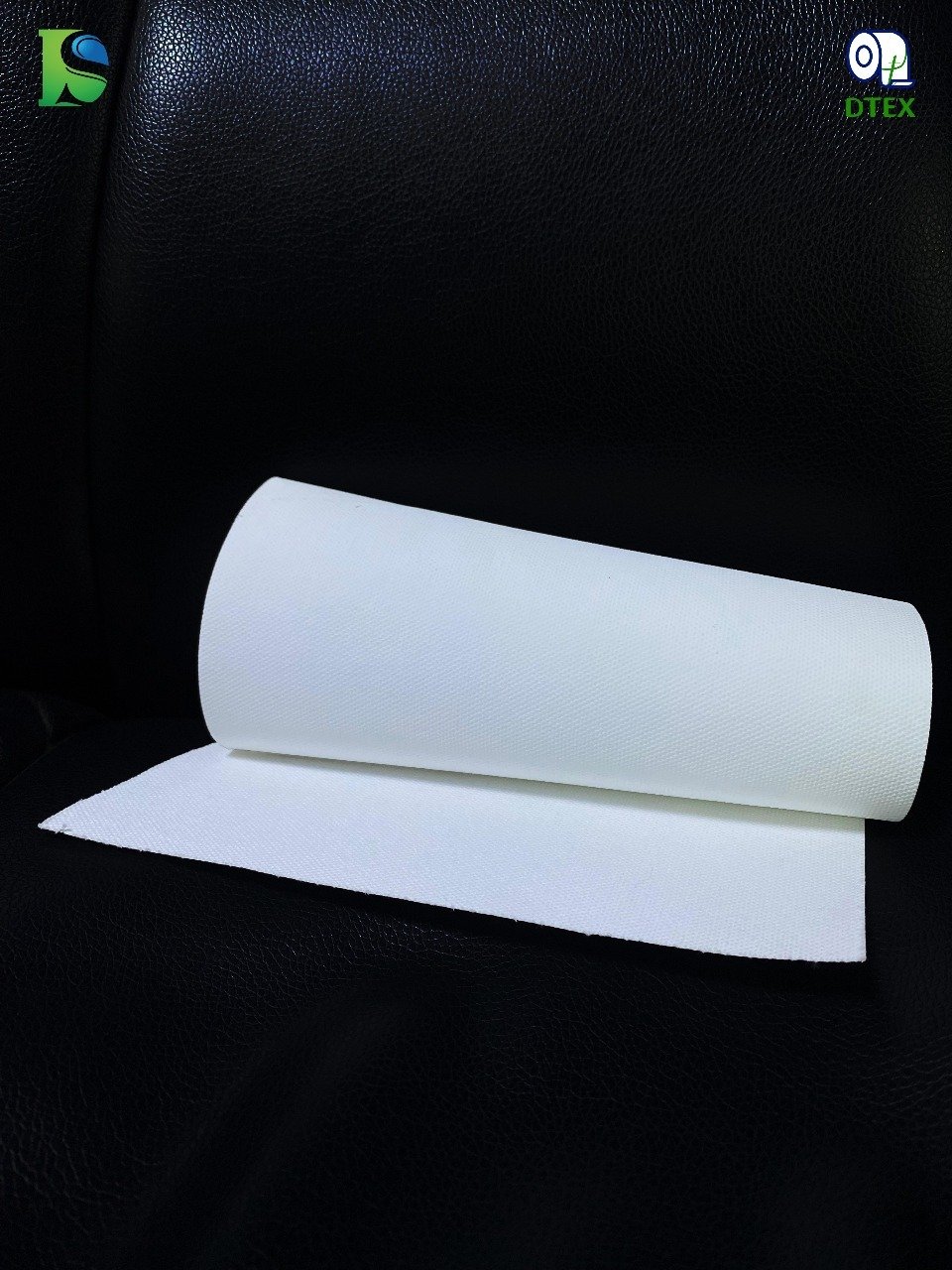 Canvas textile 1 Canvas textile 1