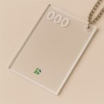 Clear Acrylic Sheets dubai