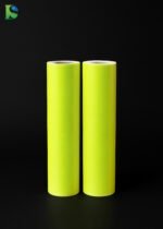 Honeycomb Diamond Grade Reflective PVC - Image 2