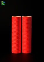 Honeycomb Diamond Grade Reflective - Image 4