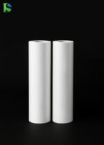 Honeycomb Diamond Grade Reflective PVC