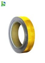 Honeycomb Reflective Safety Strips - Image 2