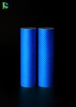 Honeycomb Diamond Grade Reflective - Image 6