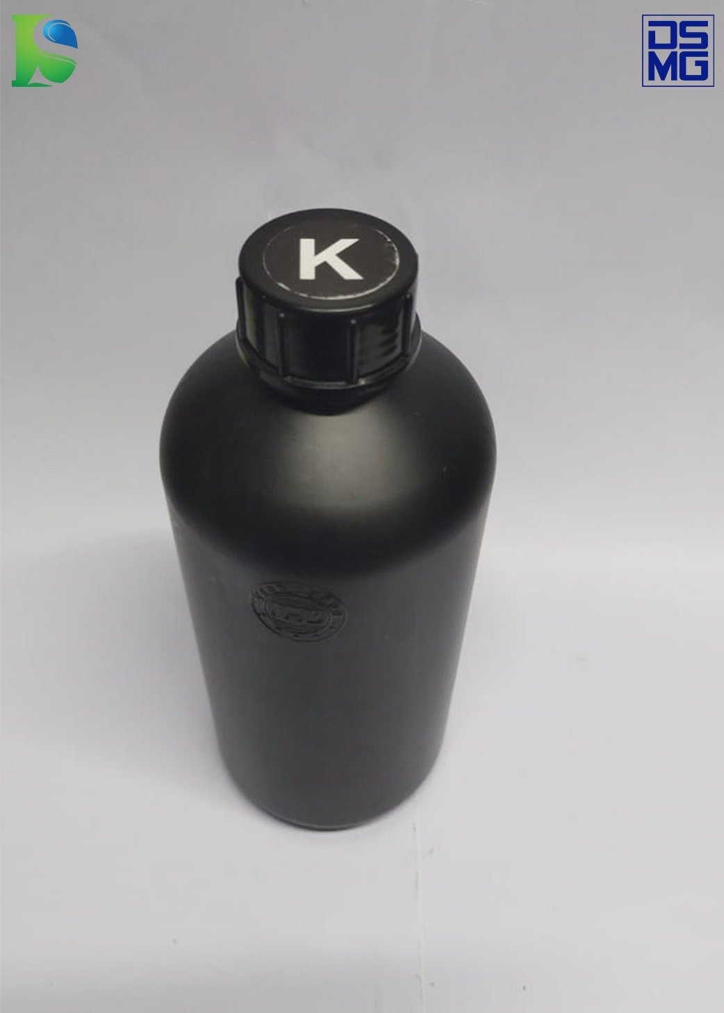 DSMG UV Ink 1L Toshiba CE4 Head DSMG UV Ink 1L Toshiba CE4 Head