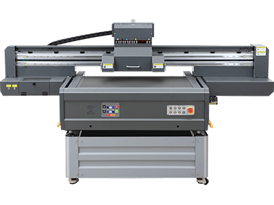 TAIMES TF9060 TAIMES TF9060