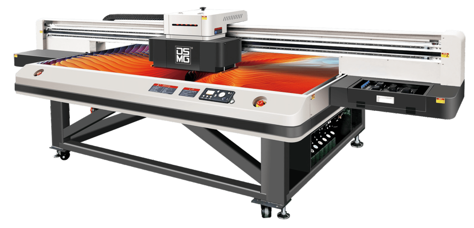 TAIMES UV2513 TAIMES UV2513