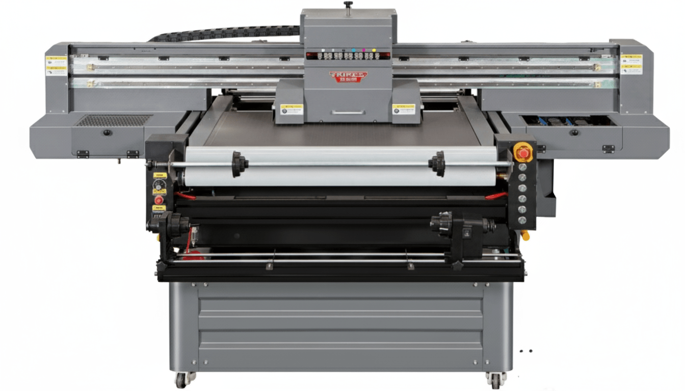 TAIMES X9060 PRO TAIMES- X9060 PRO