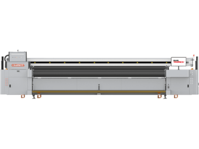 TAIMES TH5300/6800 TAIMES TH5300/6800