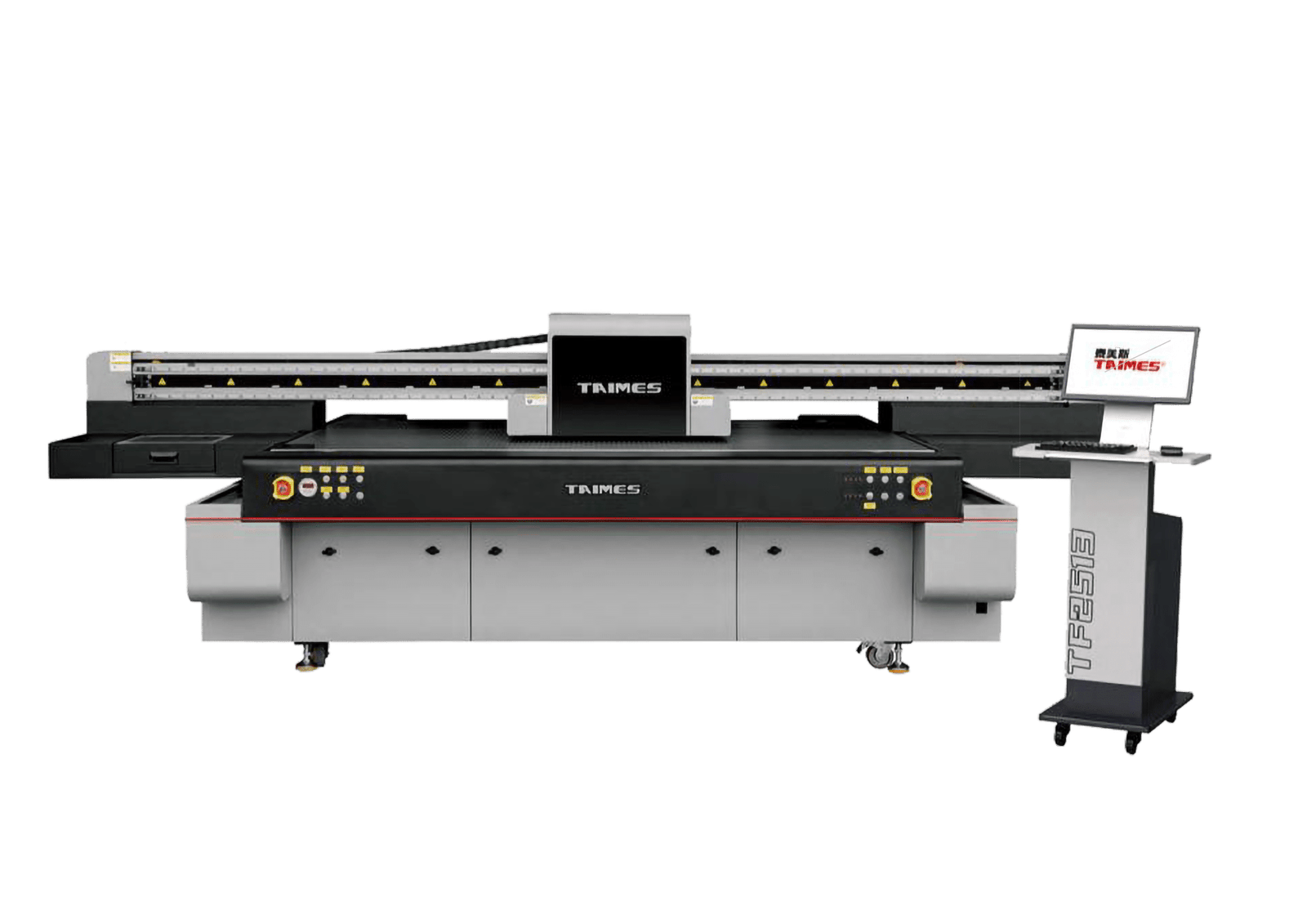 TAIMES TF2513 TAIMES TF2513