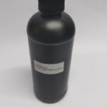 DSMG UV Ink 500ml XP600