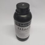 500ml UV Ink Desert Sign