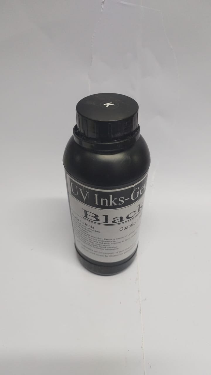 500ml UV Ink Desert Sign 500ml UV Ink Desert Sign